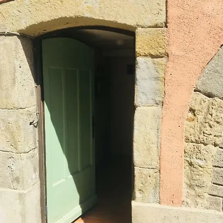 Appartamento Just Like In